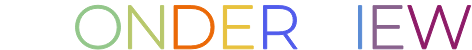 logo colored wonderview logo colored wonderview